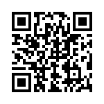 047102-5NRT3 QRCode