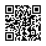 047103-5NAT1L QRCode