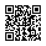 0471030001 QRCode