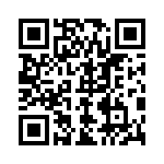 0471511005 QRCode