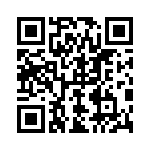 0471516042 QRCode