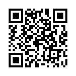 0471524002 QRCode