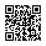 0472-500MRT1L QRCode