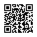 0472001-MXL QRCode