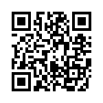 0472002-MAT1L QRCode