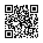 0472002-MXL QRCode