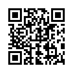 0472720025 QRCode