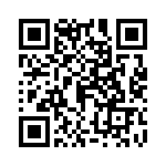 0472721002 QRCode