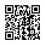 0473-375YRT3 QRCode