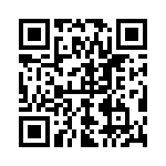 0473-500YRT1 QRCode