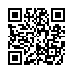 0473-500YRT1L QRCode