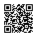 0473-500YRT3 QRCode