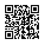 0473-750HAT1L QRCode