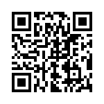 0473-750MRT1L QRCode