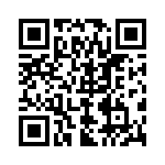 0473001-MRT1HF QRCode