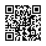 0473002-MRT1HF QRCode