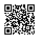 0473002-YAT6L QRCode