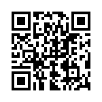 0473004-MRT1 QRCode