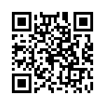 0473004-YRT3 QRCode