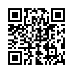 0473005-MRT3 QRCode