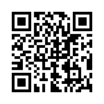 0473007-MAT1L QRCode