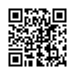 0473007-YRT1JL QRCode