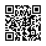 047301-5YRT1L QRCode