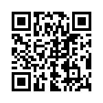 047301-5YRT3L QRCode