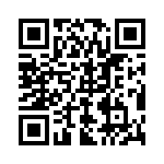 047302-5HAT1L QRCode