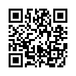 047302-5MAT1L QRCode