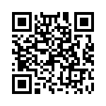 047302-5MRT1 QRCode