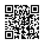 047302-5MRT1HF QRCode