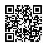 047302-5MRT1L QRCode