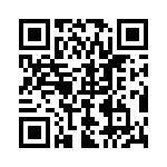 047302-5YAT1L QRCode