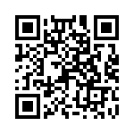 047302-5YRT3 QRCode