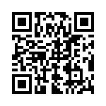 047302-5YRT3L QRCode