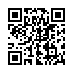 047303-5MRT1HF QRCode