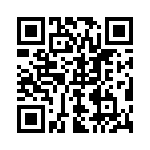 047303-5PARL QRCode