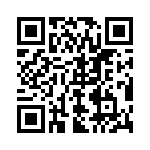 047303-5YAT1L QRCode