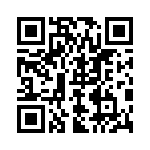 0473093551 QRCode