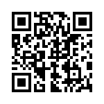 0473121001 QRCode