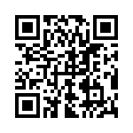 04732-25YAT1L QRCode