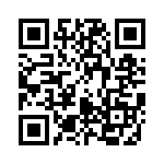 04732-25YRT1L QRCode