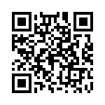 04732-25YRT3 QRCode