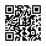 0473460351 QRCode