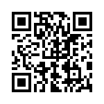 0473460551 QRCode