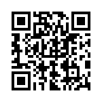 0473460601 QRCode