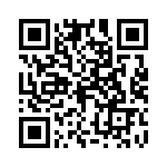 047350229301 QRCode