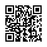 0473560151 QRCode