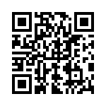 0473560401 QRCode